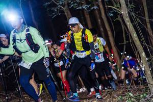 BIB: 2692, 2737, 120
                            <button type="button" onclick="openModal(19038405)" class="btn btn-primary btn-sm float-right btn-popup" data-toggle="modal" data-target=".modal-high-quality">
                        <i class="fas fa-shopping-cart"></i> Add to Cart
                    </button>
                                            <button type="button" onclick="isThisMe(19038405, true)" class="btn btn-success btn-sm float-right btn-popup btn-isme hidden" data-toggle="tooltip" data-placement="bottom" title="นี่คือรูปของคุณใช่ไหม คลิกที่นี่เพื่อเอาเข้าอัลบั้ม">
                        <i class="fas fa-plus"></i> Add to album
                    </button>
                    <button type="button" onclick="isThisMe(19038405, false)" class="btn btn-warning btn-sm float-right btn-popup btn-isnotme hidden">
                        <i class="fas fa-ban"></i> Remove from album
                    </button>